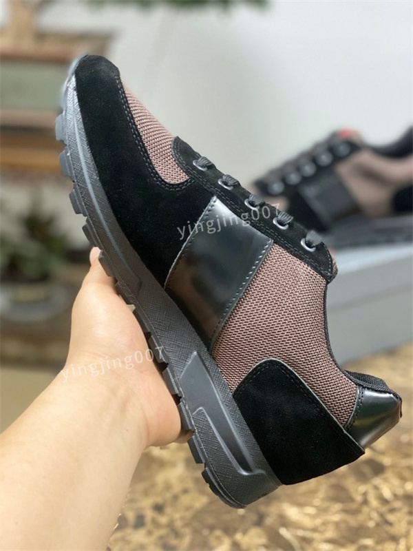 High Quality Shoes BOOTS Soft Cowhide Loafers Rubber Platform Sneakers Black Shiny Leather Slipper Thick Bottom Shoe MENS Chunky Round Head Sneaker 39-46, 03
High Quality Shoes BOOTS Soft Cowhide Loafers Rubber Platform Sneakers Black Shiny Leather Slipper Thick Bottom Shoe MENS Chunky Round Head Sneaker 39-46, 03