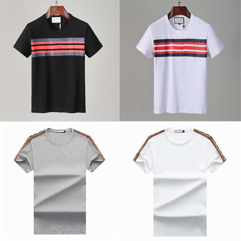 21SS 100% cotton stripe mens t-shirt fashion clothing short sleeve Punk hip hop tops print letter Skateboard women Casual Tees M-3XL, White;black
21SS 100% cotton stripe mens t-shirt fashion clothing short sleeve Punk hip hop tops print letter Skateboard women Casual Tees M-3XL, White;black