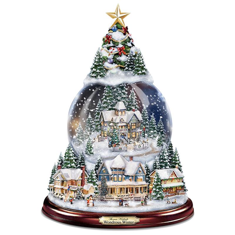 Christmas Decorations 20x30cm Tree Rotating Sculpture Train Paste Window Stickers Winter Home Decor.
Christmas Decorations 20x30cm Tree Rotating Sculpture Train Paste Window Stickers Winter Home Decor.