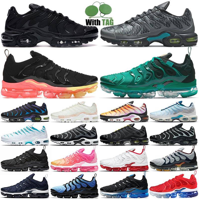 TN plus running shoes Atlanta Cherry Black Royal Digital Camo Hyper Blue Fresh Noble Red USA tns mens womens sports sneakers trainers oversize 36-47
TN plus running shoes Atlanta Cherry Black Royal Digital Camo Hyper Blue Fresh Noble Red USA tns mens womens sports sneakers trainers oversize 36-47