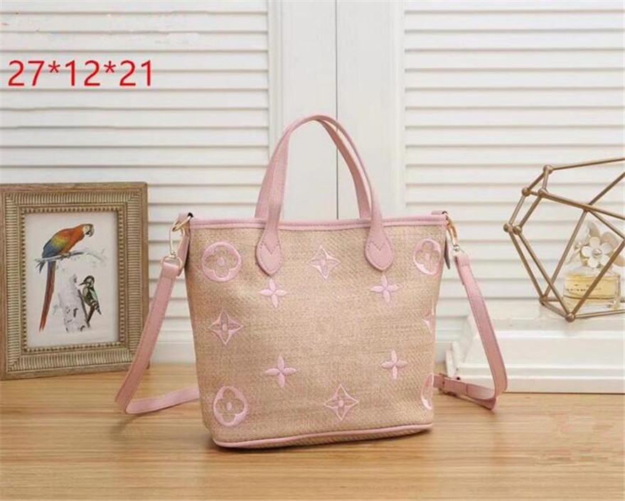 Genuine cowhide women tote shopping handbag purse luxury designer leather clutch travel flower check shoulder bags, A6
Genuine cowhide women tote shopping handbag purse luxury designer leather clutch travel flower check shoulder bags, A6