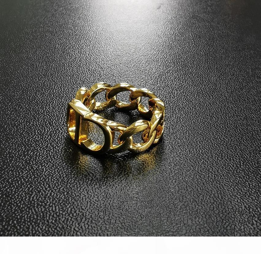 Luxury DesignerFashion Gold Letter Love Rings Bague for Lady Sublimation hb_jewelry keychains ch wedding with the packaging, Slivery;golden
Luxury DesignerFashion Gold Letter Love Rings Bague for Lady Sublimation hb_jewelry keychains ch wedding with the packaging, Slivery;golden