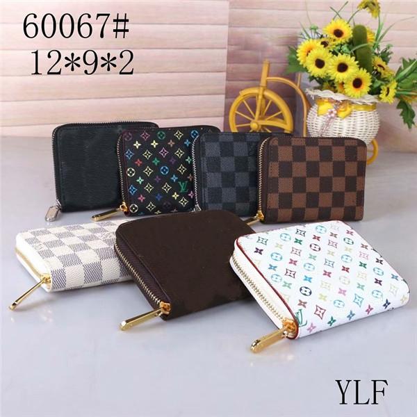 LV LOUIS bag VITTON Designer Wallets Leather Multicolor Coin Purses Luxurys Short Wallet Polychromatic Purse Card Holder Classic, Red;black
LV LOUIS bag VITTON Designer Wallets Leather Multicolor Coin Purses Luxurys Short Wallet Polychromatic Purse Card Holder Classic, Red;black