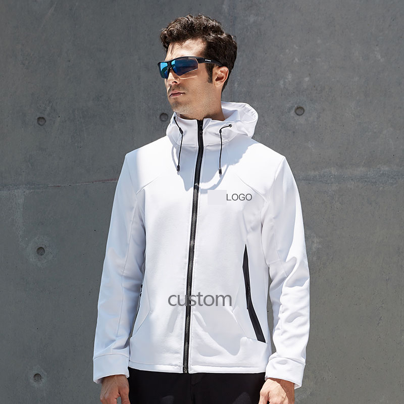 Custom Polyester reflective windbreaker jacket, windproof, waterproof, warm, retro, outdoor sportswear, Black;brown
Custom Polyester reflective windbreaker jacket, windproof, waterproof, warm, retro, outdoor sportswear, Black;brown