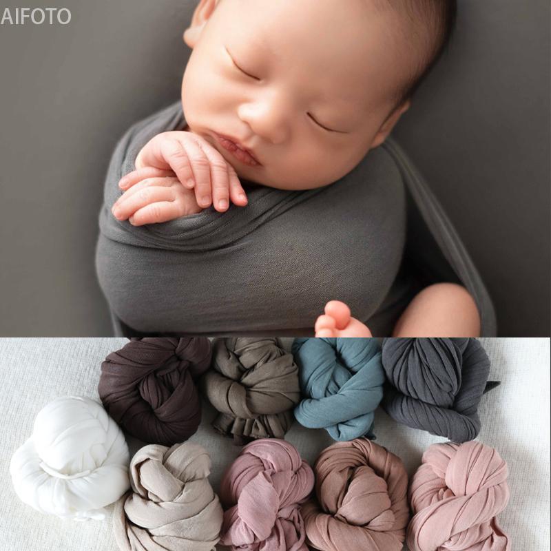 Hair Accessories 30x150cm Born Pography Props For Background Baby Po Super Strong Stretch Solid Wraps Cocoon Backdrops Flokati, No.9
Hair Accessories 30x150cm Born Pography Props For Background Baby Po Super Strong Stretch Solid Wraps Cocoon Backdrops Flokati, No.9
