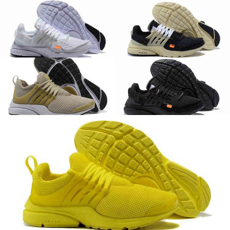 Wholesale High Quality 2021 New V2 BR TP QS Cream Black White X Sports Shoes Cheap Designer Airs Cushion Outdoor Women Men Brand Trainer Sneakers F31
Wholesale High Quality 2021 New V2 BR TP QS Cream Black White X Sports Shoes Cheap Designer Airs Cushion Outdoor Women Men Brand Trainer Sneakers F31