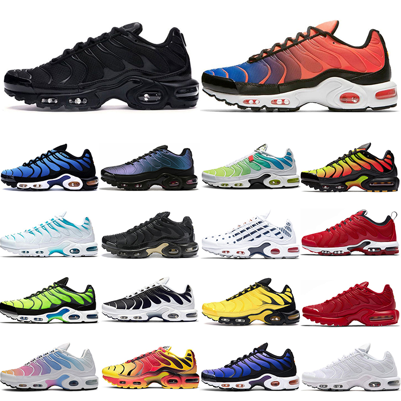 Classic running shoes se original man woman rainbow good orange voitage purple triple white black total crimson hyper blue throwback future worldwide volt fury
Classic running shoes se original man woman rainbow good orange voitage purple triple white black total crimson hyper blue throwback future worldwide volt fury