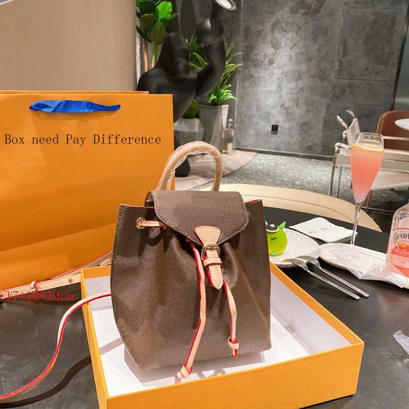 Stylish Mens Backpack bag Desingers Classical Printed High Street Women Bags Sport Style Fashion bages 4 Style Available, Custom order
Stylish Mens Backpack bag Desingers Classical Printed High Street Women Bags Sport Style Fashion bages 4 Style Available, Custom order