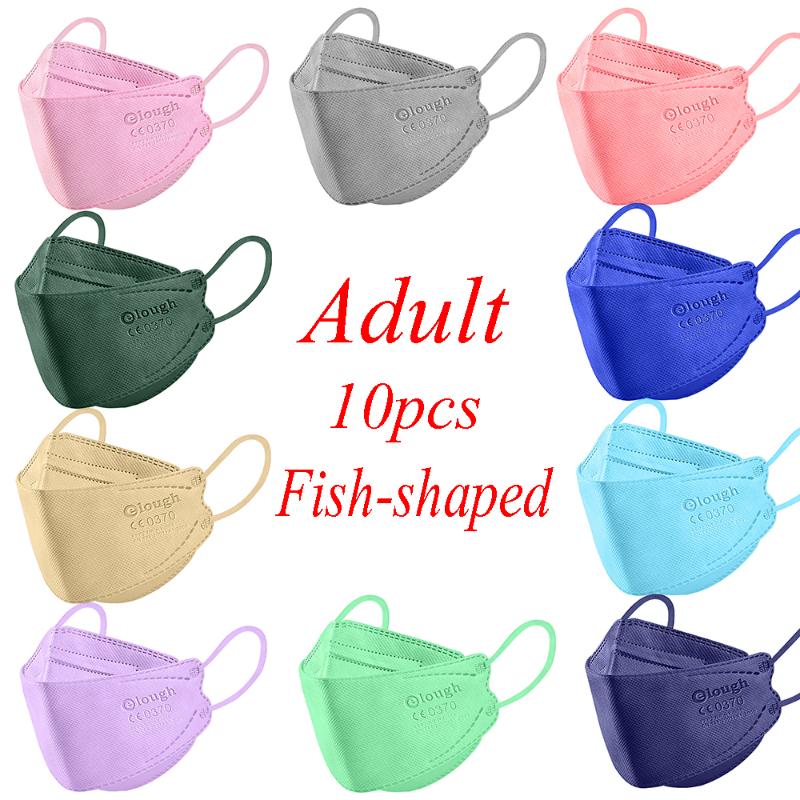 Other Event & Party Supplies 10pc Mascarillas Pure Color Masks Approved Hygienic Colors Respiratory Filter Mask Reusable Fish Halloween Cosp
Other Event & Party Supplies 10pc Mascarillas Pure Color Masks Approved Hygienic Colors Respiratory Filter Mask Reusable Fish Halloween Cosp