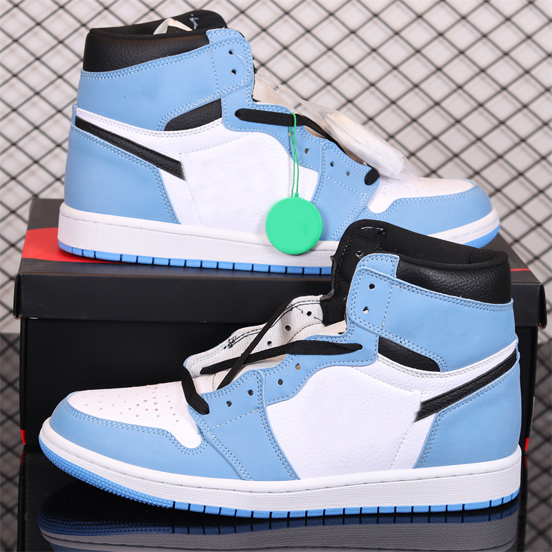 Sport trainers Basketball Shoes retro sneakers high OG University hyper Blue Dark Mocha Obsidian Light Smoke Grey Fire Red Black Cat, Gift
Sport trainers Basketball Shoes retro sneakers high OG University hyper Blue Dark Mocha Obsidian Light Smoke Grey Fire Red Black Cat, Gift
