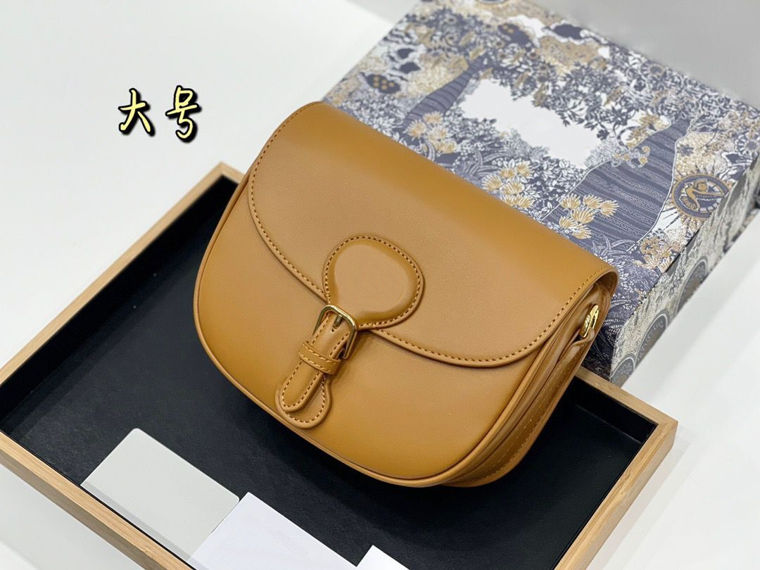 2021 High quality men animal Short Wallet Leather black snake Tiger bee Wallets Women Long Style Purse card Holders with gift box
2021 High quality men animal Short Wallet Leather black snake Tiger bee Wallets Women Long Style Purse card Holders with gift box
