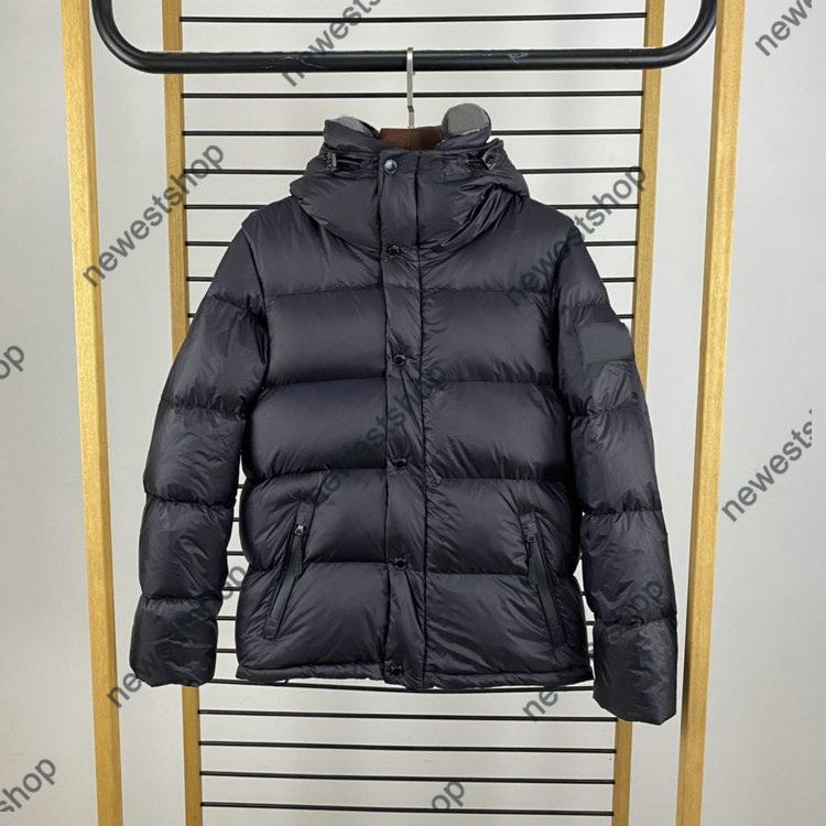 21ss Winter designers Down jacket mens sleeve letter print Downs jackets top quality Detachable Warm Coats Outwear womens designer coat, Khaki
21ss Winter designers Down jacket mens sleeve letter print Downs jackets top quality Detachable Warm Coats Outwear womens designer coat, Khaki