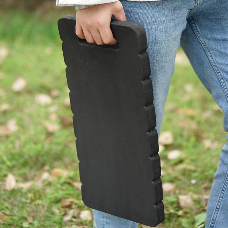 Other Garden Buildings Kneeler Pad Kneeling Mat High Density Foam Thick Knee Cushion Kneel Protection Garag
Other Garden Buildings Kneeler Pad Kneeling Mat High Density Foam Thick Knee Cushion Kneel Protection Garag