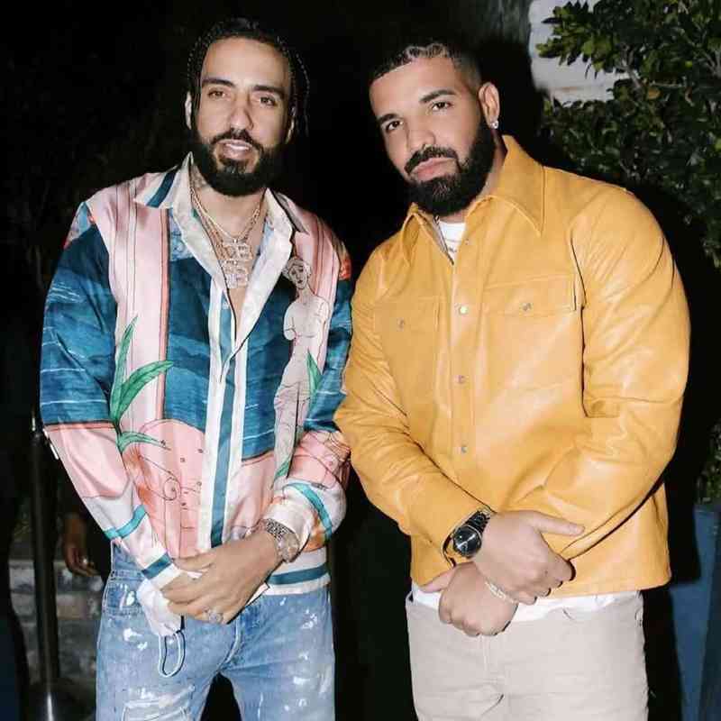 Casabranca broken arm Venus silk ruffian Travis Scott same loose casual Long Sleeve Shirt ONNC
Casabranca broken arm Venus silk ruffian Travis Scott same loose casual Long Sleeve Shirt ONNC