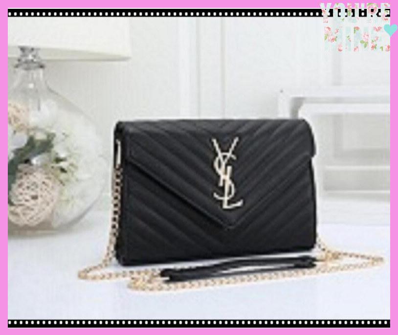 YSL
Fashion Crossbody Shoulder HandBag Women Purse Messenger Bags Wallet Tote ClutchLOUIS
BAGVITTON8866-3, Red;black
YSL
Fashion Crossbody Shoulder HandBag Women Purse Messenger Bags Wallet Tote ClutchLOUIS
BAGVITTON8866-3, Red;black