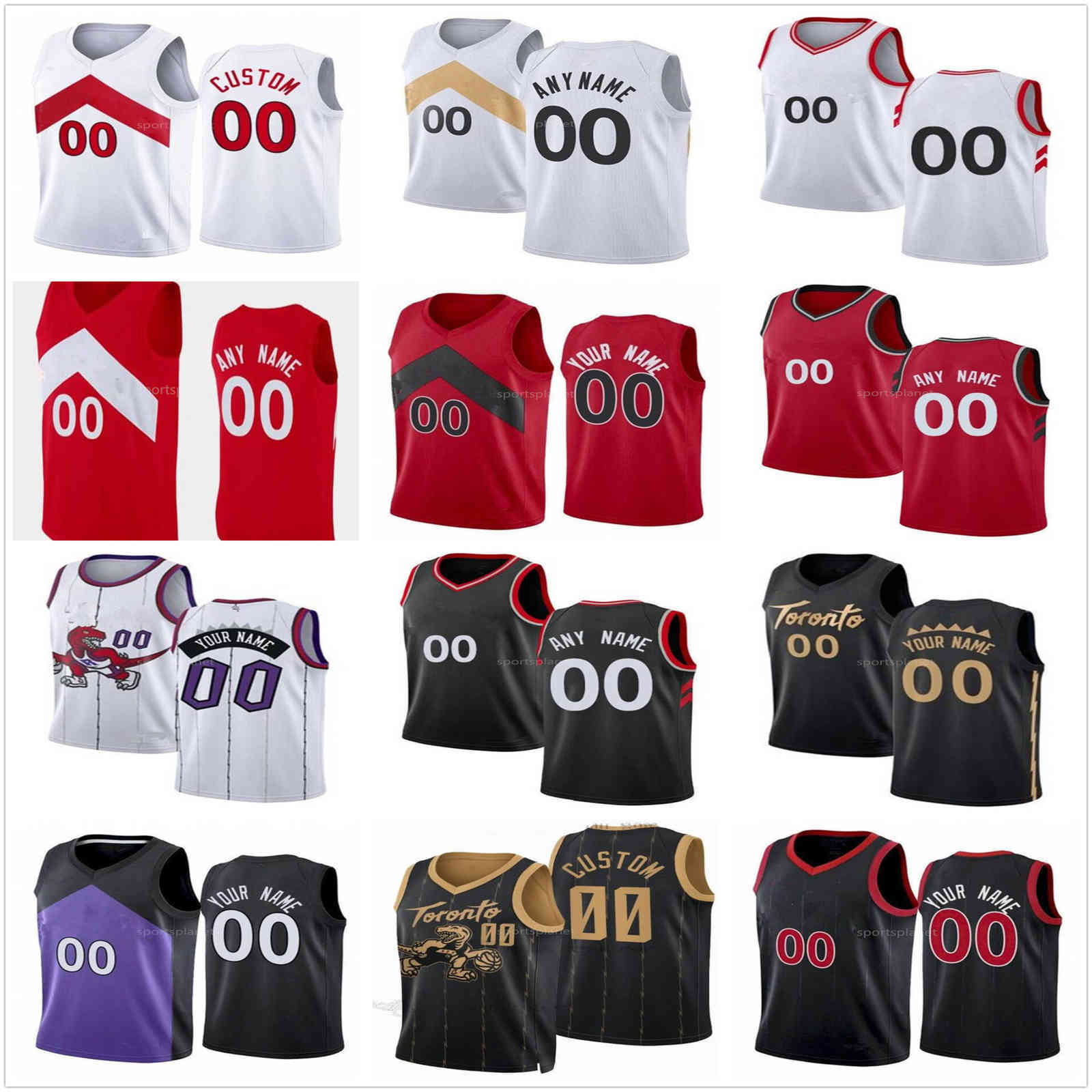 2021 City 75th 2022 Custom Printed 4 Scottie Barnes Fred 23 VanVleet Pascal 43 Siakam OG 3 Anunoby Chris Boucher Gary Trent III Men Woman Kids nba's Jersey, Army green
2021 City 75th 2022 Custom Printed 4 Scottie Barnes Fred 23 VanVleet Pascal 43 Siakam OG 3 Anunoby Chris Boucher Gary Trent III Men Woman Kids nba's Jersey, Army green