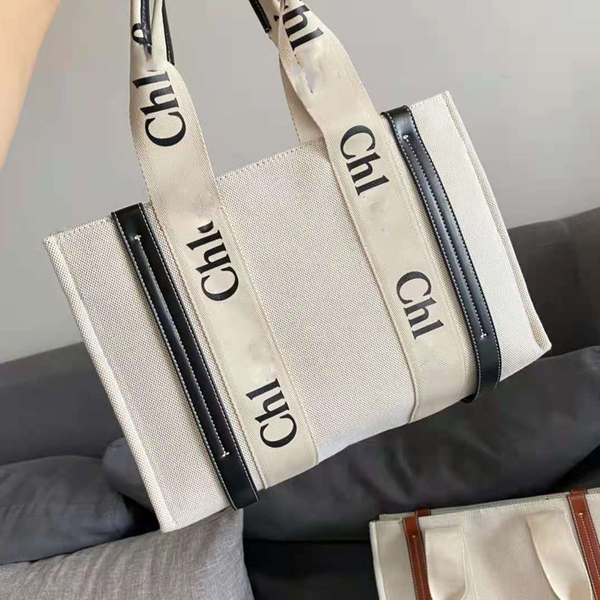 Women Handbags Designers Bags High quality Handbag fashion canvas Classic Cross Body Totes Shoulder Original bag hobo purses lady channel tote 004, #6
Women Handbags Designers Bags High quality Handbag fashion canvas Classic Cross Body Totes Shoulder Original bag hobo purses lady channel tote 004, #6