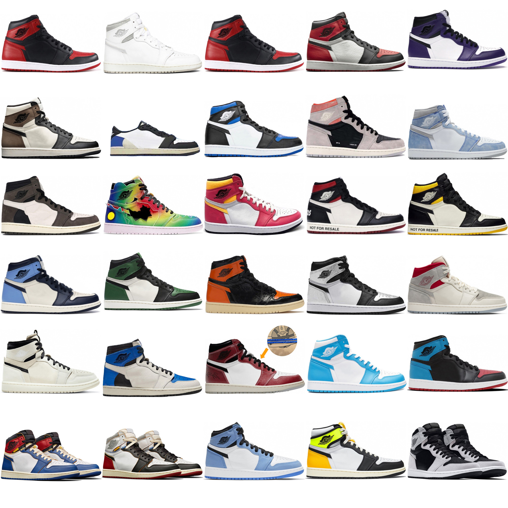 2021 Travis Scott Fragment Outdoor Shoe High 1S OG Trophy Room Union 1 MENS Low Shoes Sail Dark Mocha University Shadow 2.0
2021 Travis Scott Fragment Outdoor Shoe High 1S OG Trophy Room Union 1 MENS Low Shoes Sail Dark Mocha University Shadow 2.0