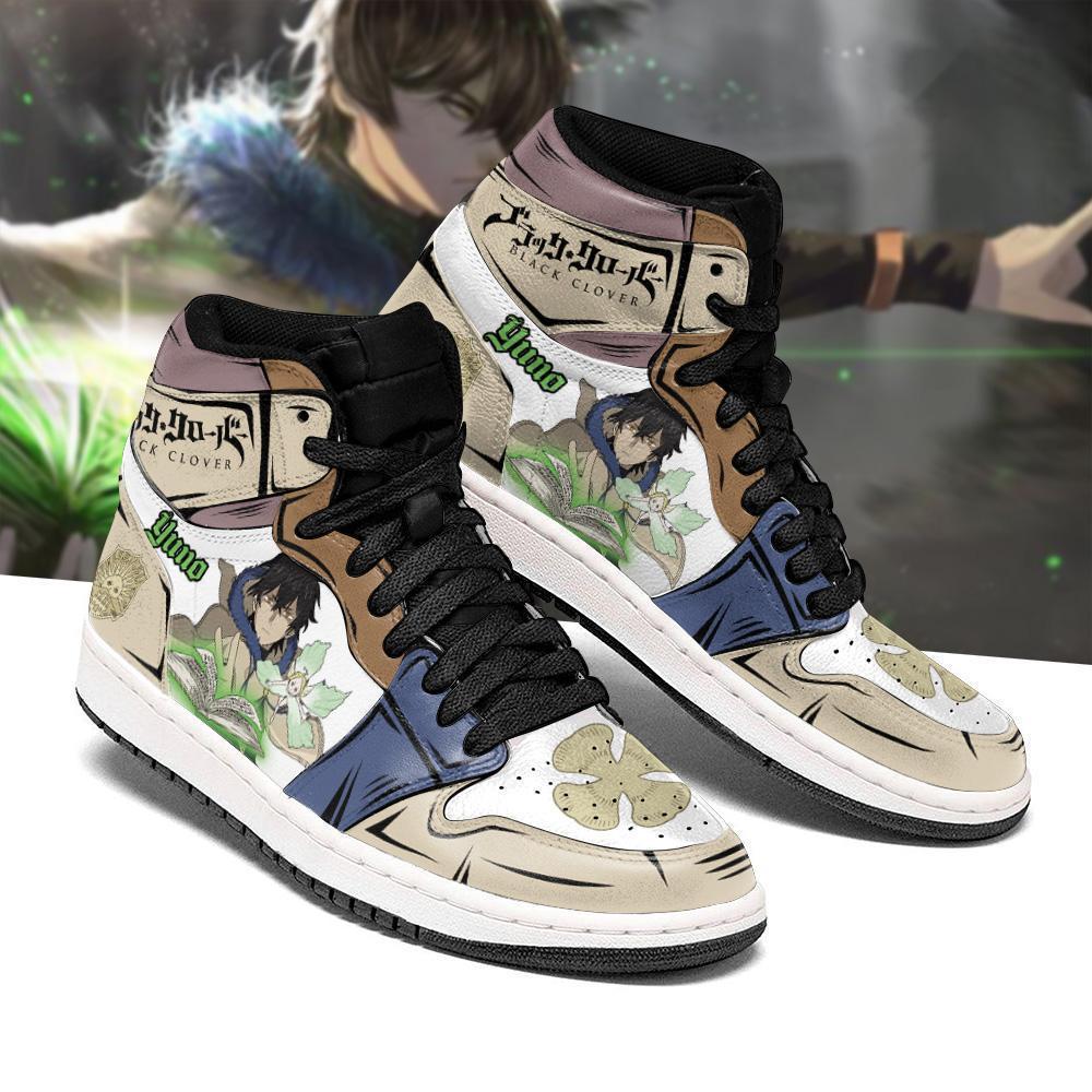Customized Basketball Shoes Anime Sports Sneakers 3D printing Men Women Fashion cool outdoor jogging Trainer With Box Custom Made
Customized Basketball Shoes Anime Sports Sneakers 3D printing Men Women Fashion cool outdoor jogging Trainer With Box Custom Made