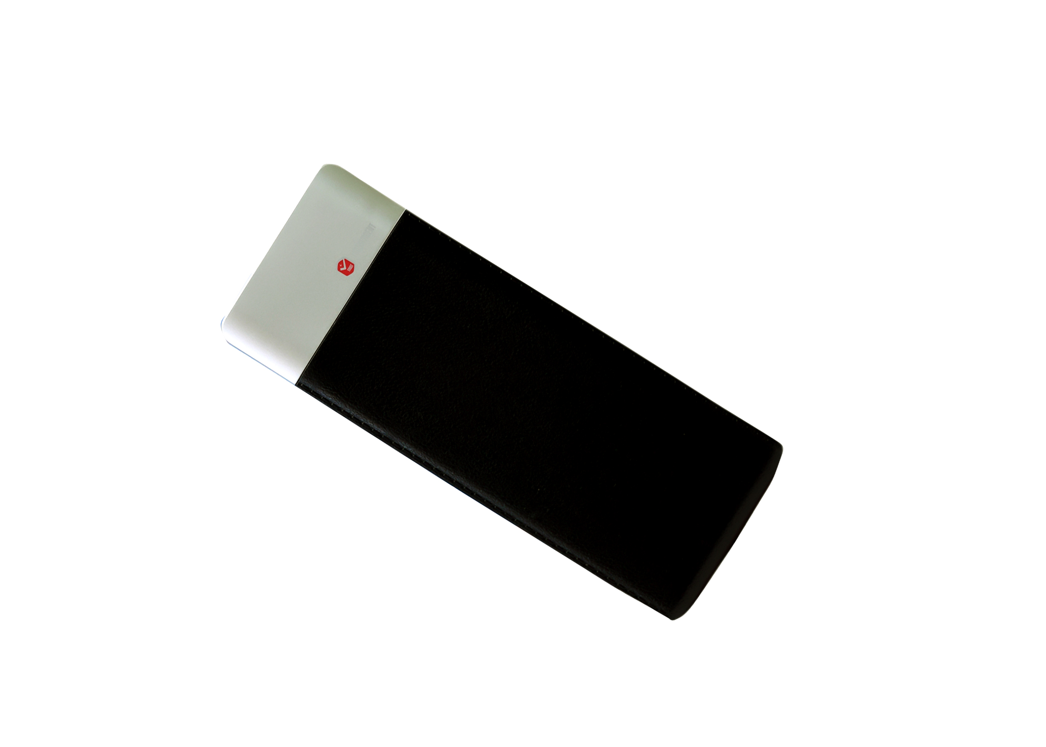 stock in nigeria fast ship-Transparent 6000mAh DP662 power bank Portable Charger & fast charging &External Battery
stock in nigeria fast ship-Transparent 6000mAh DP662 power bank Portable Charger & fast charging &External Battery