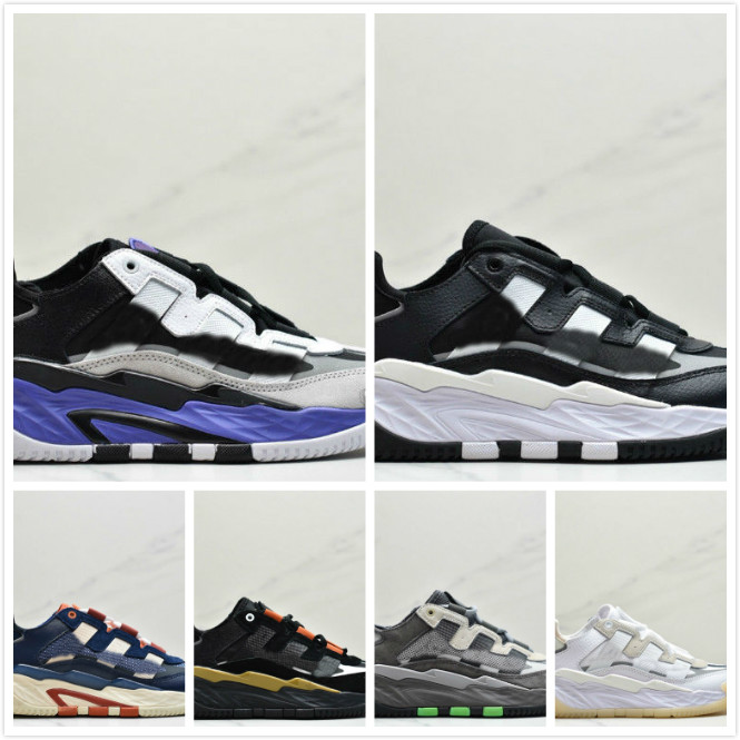 2021 Originals Niteball Paris Triple S Clear bottom green Shoes Low Top Sneakers Men's and Women Daddy platform Sports Trainers 36-45, Black
2021 Originals Niteball Paris Triple S Clear bottom green Shoes Low Top Sneakers Men's and Women Daddy platform Sports Trainers 36-45, Black