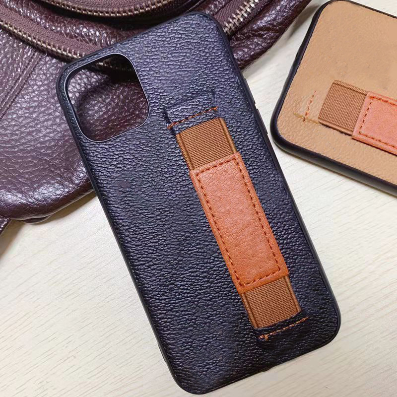 Beautiful decorative leather for phone case, suitable for iPhone X S R 7/8 plus 11 12 pro MAX cute gift S-3
Beautiful decorative leather for phone case, suitable for iPhone X S R 7/8 plus 11 12 pro MAX cute gift S-3