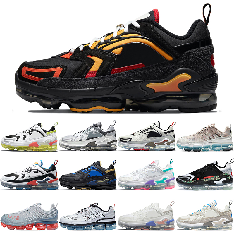 2021 Top Fashion 360 EVO Men Running Shoes Big Size 13 Summit White Off Racer Blue Grey Flash Crimson womens Trainers Luxurys Sneakers Size 47, No#30 magic ember 36-41
2021 Top Fashion 360 EVO Men Running Shoes Big Size 13 Summit White Off Racer Blue Grey Flash Crimson womens Trainers Luxurys Sneakers Size 47, No#30 magic ember 36-41