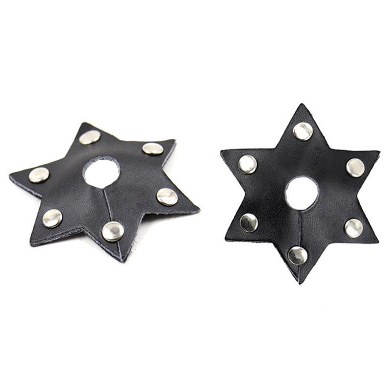 Sexy Nipple Cover Women Fetish Breast Wear Boob Pasties Tape Stickers Bra Pads Accessories Women's G-Strings, Black
Sexy Nipple Cover Women Fetish Breast Wear Boob Pasties Tape Stickers Bra Pads Accessories Women's G-Strings, Black