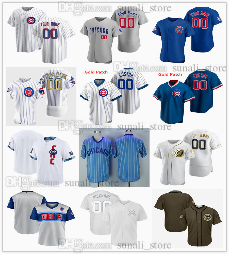 Stitched Baseball Jerseys 9 Javier Báez 17 Kris Bryant 44 Anthony Rizzo 40 Willson Contreras 46 Craig Kimbrel 24 Joc Pederson 28 Kyle Hendricks 2 Nico Hoerner Alec Mills, Women or kids
Stitched Baseball Jerseys 9 Javier Báez 17 Kris Bryant 44 Anthony Rizzo 40 Willson Contreras 46 Craig Kimbrel 24 Joc Pederson 28 Kyle Hendricks 2 Nico Hoerner Alec Mills, Women or kids