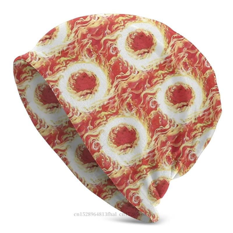 Beanies Knit Hat Solring Socks Fashion Beanie Caps Vikings Skullies Ski Cotton Bonnet Hats
Beanies Knit Hat Solring Socks Fashion Beanie Caps Vikings Skullies Ski Cotton Bonnet Hats