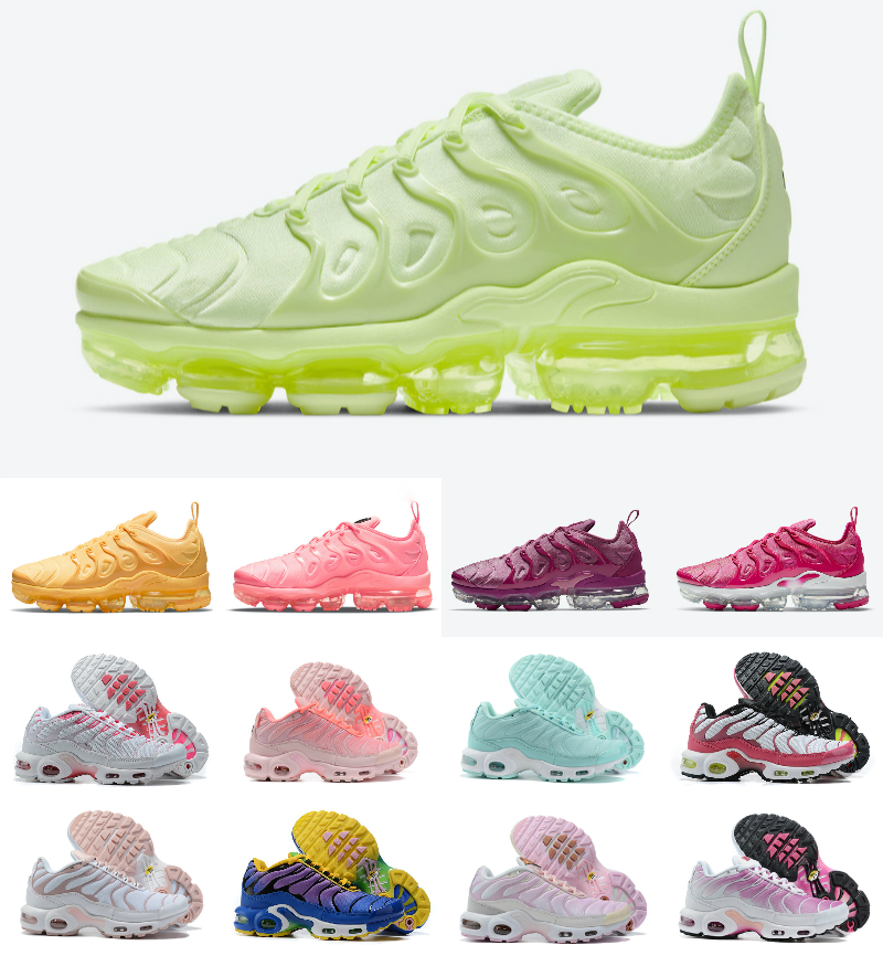 tn plus running shoes mens black White Sustainable Neon Green Hyper Pastel blue Burgundy Oreo women Breathable sneakers trainers outdoor sports fashion size 36-46, N018
tn plus running shoes mens black White Sustainable Neon Green Hyper Pastel blue Burgundy Oreo women Breathable sneakers trainers outdoor sports fashion size 36-46, N018