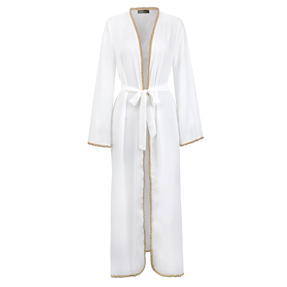 open kaftan abaya dubai kimono islam muslim hijab dress abayas for women caftan turkish islamic clothing robe musulman de modeplus size clot, Red
open kaftan abaya dubai kimono islam muslim hijab dress abayas for women caftan turkish islamic clothing robe musulman de modeplus size clot, Red