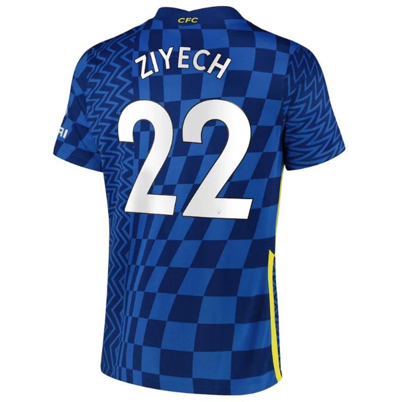 CFC soccer jersey PULISIC LUKAKU ZIYECH HAVERTZ KANTE ABRAHAM CHILWELL MOUNT JORGINHO 2021 2022 GIROUD football shirt 20 21 22 home away thrid men + kids kit 666, 21/22 home men
CFC soccer jersey PULISIC LUKAKU ZIYECH HAVERTZ KANTE ABRAHAM CHILWELL MOUNT JORGINHO 2021 2022 GIROUD football shirt 20 21 22 home away thrid men + kids kit 666, 21/22 home men