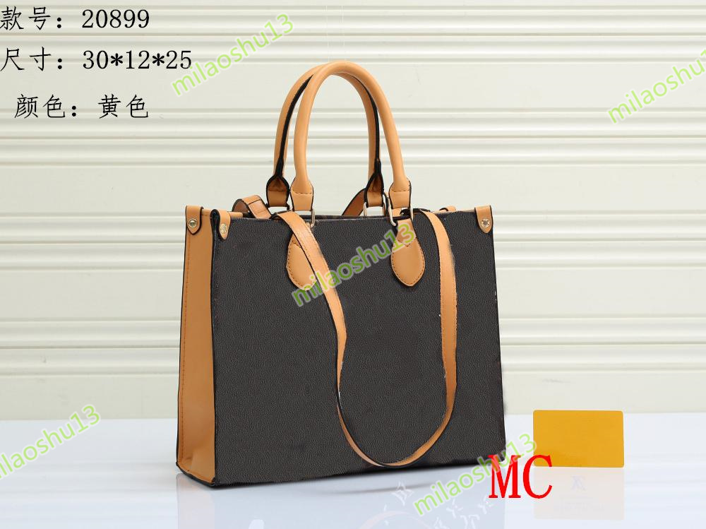 Designer Luxury Handbags Purses Women Shoulder bag Classic New 2022 handbag Bag Leather Handbagss crossbody VINTAGE Clutch Tote Messenger Totes, Whatsapp+86 13663772073
Designer Luxury Handbags Purses Women Shoulder bag Classic New 2022 handbag Bag Leather Handbagss crossbody VINTAGE Clutch Tote Messenger Totes, Whatsapp+86 13663772073