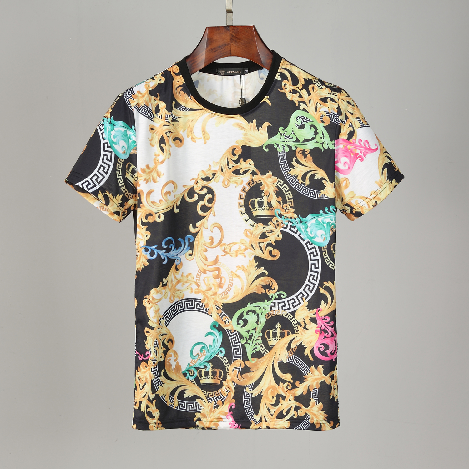 2021 Summer Mens Designer T Shirt Casual Man Womens Tees With Letters Print Short Sleeves Top Sell Luxury Men Hip Hop clothes000, Multi
2021 Summer Mens Designer T Shirt Casual Man Womens Tees With Letters Print Short Sleeves Top Sell Luxury Men Hip Hop clothes000, Multi