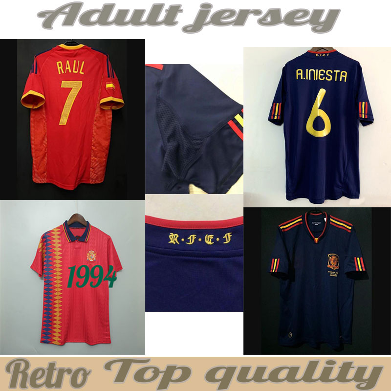 jerseys,soccer2010 Spain Fernando Torres Alonso Sergio Ramos Iniesta Retro soccer jerseys 10 Classic Shirts Vintage football Shirt Camiseta Maill, Black;yellow
jerseys,soccer2010 Spain Fernando Torres Alonso Sergio Ramos Iniesta Retro soccer jerseys 10 Classic Shirts Vintage football Shirt Camiseta Maill, Black;yellow