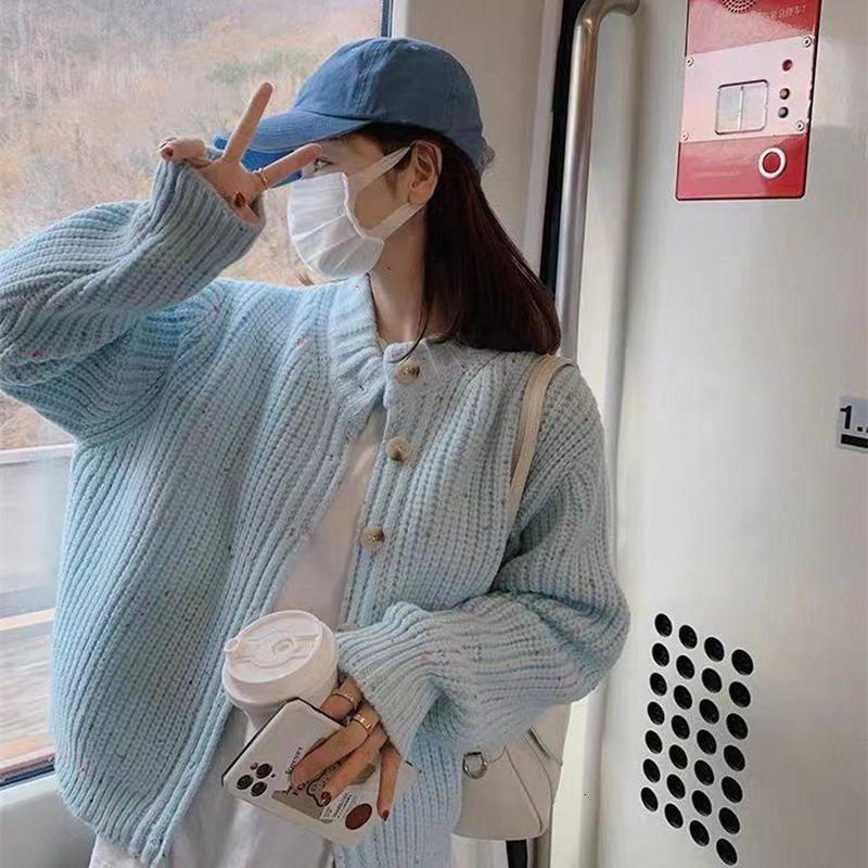 women's sweaters fall released and lazy, japanese soft foreign style salt mesh sweater, blue milk feminine zj7t, White;black
women's sweaters fall released and lazy, japanese soft foreign style salt mesh sweater, blue milk feminine zj7t, White;black