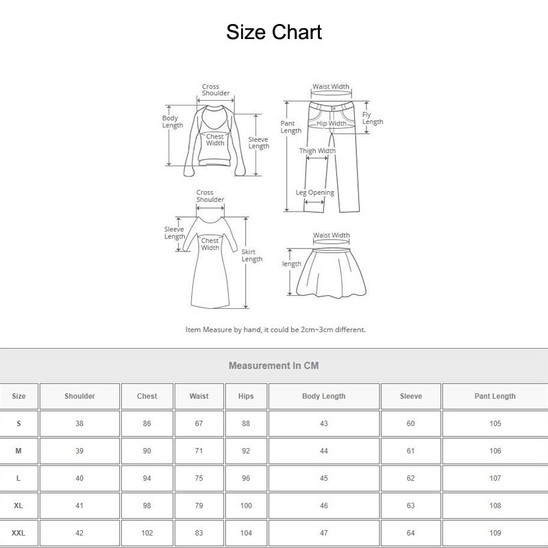 Women Sets Knitted Skirt Stand Collar Long Sleeve Solid Sweater Fashion Winter Clothing 210513