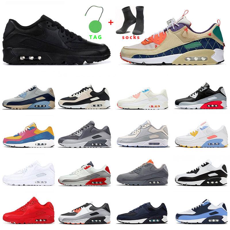 Air Max 90 mens womens running shoes vapormax vapourmax vapors trail team 90s moss green fashion sneakers supernova glasgow classic outdoor men women trainers, 20
Air Max 90 mens womens running shoes vapormax vapourmax vapors trail team 90s moss green fashion sneakers supernova glasgow classic outdoor men women trainers, 20