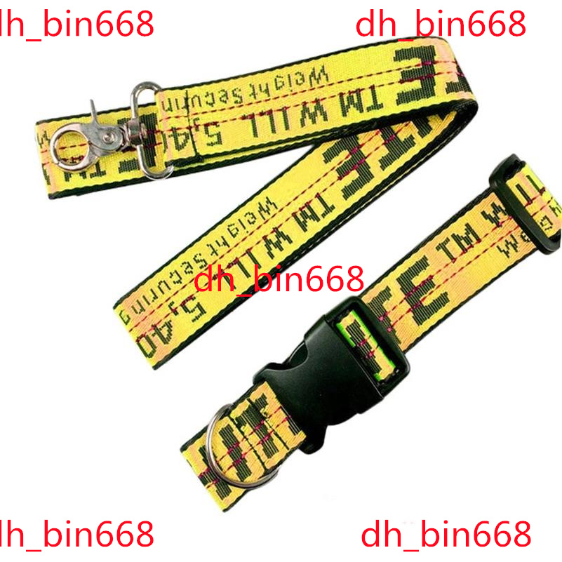 Fashion Dog collars Leash Set Letter Print French Bulldog Collar Perro Chihuahua Nylon Leading Rope Pets Acessorios Dropship LJ201112
Fashion Dog collars Leash Set Letter Print French Bulldog Collar Perro Chihuahua Nylon Leading Rope Pets Acessorios Dropship LJ201112