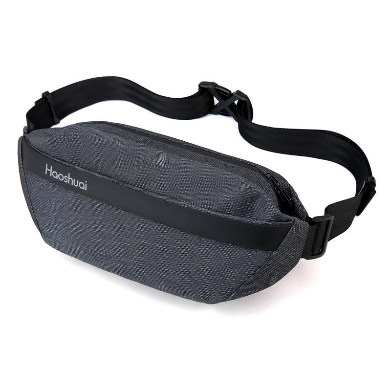 Waist Bags Small Chest Bag Umhängetasche Herren Crossbody Men Riñonera Hombre Deportiva Heuptas Heren Designer Fanny Pack, Black
Waist Bags Small Chest Bag Umhängetasche Herren Crossbody Men Riñonera Hombre Deportiva Heuptas Heren Designer Fanny Pack, Black