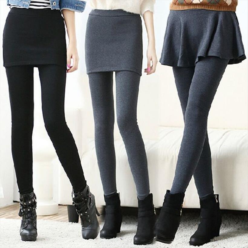 revolutional 2 in 1 women legging women`s skirt footless long pants lpose hip 3colors free, Black
revolutional 2 in 1 women legging women`s skirt footless long pants lpose hip 3colors free, Black