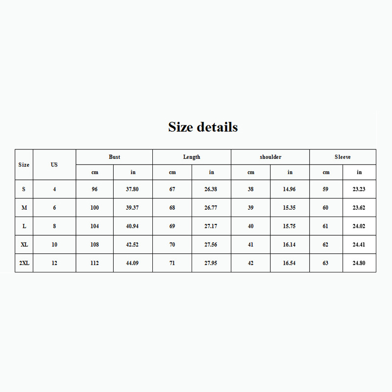 Coat Women Winter Faux Fur Coat Thick Plus Size Fluffy Pockets Plush Jacket Ladies Autumn Button placket Overcoat Outerwear 210515