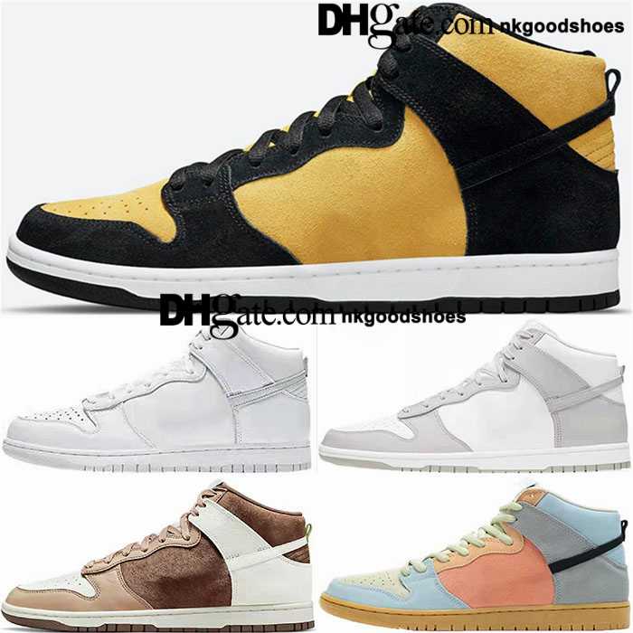 sb eur 46 47 women high top trainers sneakers men us 12 mens casual shoes size 13 runnings dunks 2021 new arrival white runners youth big ki, Black
sb eur 46 47 women high top trainers sneakers men us 12 mens casual shoes size 13 runnings dunks 2021 new arrival white runners youth big ki, Black
