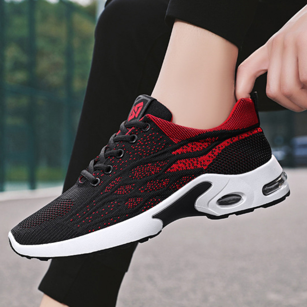 2021 casual shoes for men cool sport women fashion top quality outdoor breathable dropship factory online shops, Color 5
2021 casual shoes for men cool sport women fashion top quality outdoor breathable dropship factory online shops, Color 5