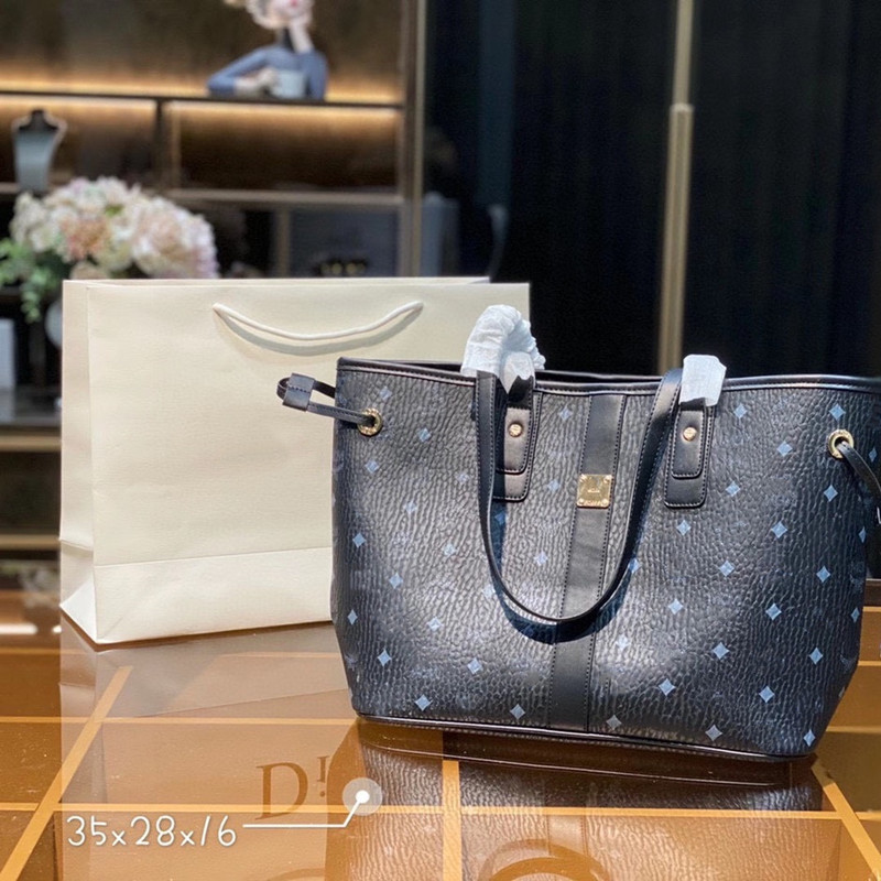 Fashion high quality bags Lou vdeng women's bag retro luxury designer original leather messenger double shoulder zipper portable (three in one set), Split
Fashion high quality bags Lou vdeng women's bag retro luxury designer original leather messenger double shoulder zipper portable (three in one set), Split
