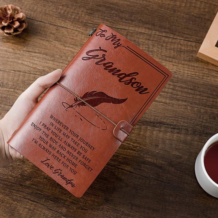 vintage garden travel diary books spiral Pirate notepads kraft papers journal notebook school student classical book, Purple;pink
vintage garden travel diary books spiral Pirate notepads kraft papers journal notebook school student classical book, Purple;pink