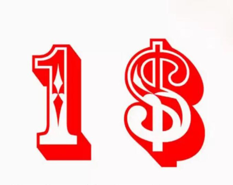 Additional Pay on Your Order Customized fee Postage Add to Extra Freight Make Up The Difference
Additional Pay on Your Order Customized fee Postage Add to Extra Freight Make Up The Difference