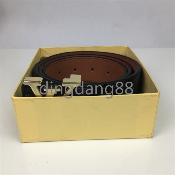 2021 Fashion buckle genuine leather belt Width 3.8cm 18Styles Highly Quality with Box designer men women mens belts, Black;brown
2021 Fashion buckle genuine leather belt Width 3.8cm 18Styles Highly Quality with Box designer men women mens belts, Black;brown