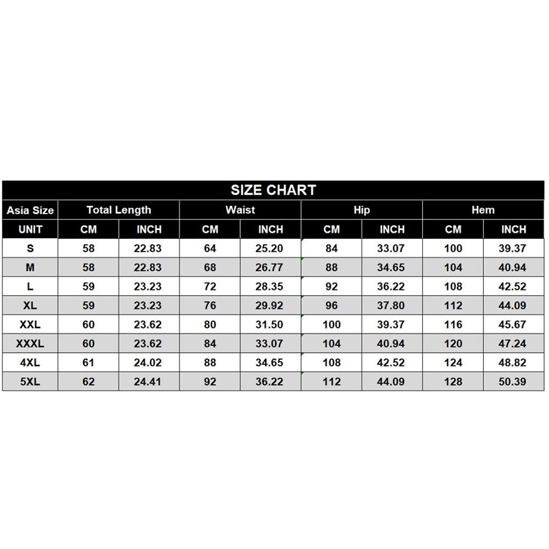 Flectit Button Front Midi Denim for Women Casual High Waist Fray Hem with Pocket Knee Length Jeans Skirt Female * 210408